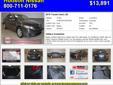 Visit our web site at www.bestusedcarssc.com. Visit our website at www.bestusedcarssc.com or call [Phone] contact us at 800-711-0176.