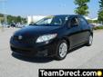 2010 TOYOTA COROLLA 4DR
$15,991
Phone:
Toll-Free Phone:
Year
2010
Interior
GRAY
Make
TOYOTA
Mileage
24828 
Model
COROLLA 
Engine
1.8L I4
Color
BLACK
VIN
1NXBU4EEXAZ365252
Stock
AZ365252
Warranty
Unspecified
Description
1 OWNER, CLEAN CARFAX! The Toyota