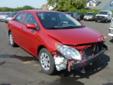 Â .
Â 
2010 Toyota Corolla 4dr Sdn
$6950
Call (503) 451-6466 ext. 2071
AR Auto Sales
(503) 451-6466 ext. 2071
1008 NE Russet St,
Portland, OR 97211
2010 Toyota Corolla 4dr Sdn. RUNS AND DRIVES. SMALL FRONT END DAMAGE. WE CAN HELP TO FIND PARTS. CALL FOR