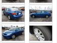 Â Â Â Â Â Â 
2010 Toyota Corolla LE
Power Door Locks
Center Console
Remote Trunk Release
MP3 Player
Bucket Seats
Come and see us
Has 4 Cyl. engine.
This vehicle has a Wonderful Blue exterior
Handles nicely with Automatic transmission.
Dynamite deal for this