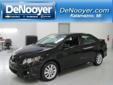 Â .
Â 
2010 Toyota Corolla S
$15334
Call (269) 628-8692 ext. 28
Denooyer Chevrolet
(269) 628-8692 ext. 28
5800 Stadium Drive ,
Kalamazoo, MI 49009
MP3 CD Player__ and Cruise Control -Carfax One Owner- -Low Mileage- This Black Sand Pearl 2010 Toyota Corolla
