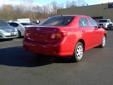 2010 TOYOTA COROLLA UNKNOWN
$13,999
Phone:
Toll-Free Phone:
Year
2010
Interior
Make
TOYOTA
Mileage
37271 
Model
COROLLA UNKNOWN
Engine
I4 Gasoline Fuel
Color
RED
VIN
2T1BU4EE3AC342784
Stock
XV8G63
Warranty
Unspecified
Description
January 1 - 31 shop our