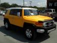 Young Motors LLC
12900 Hwy 431 Boaz, AL 35956
(256) 593-4161
2010 Toyota FJ Cruiser YELLOW / Unspecified
41,869 Miles / VIN: JTEBU4BF8AK087847
Contact Andre Rochell
12900 Hwy 431 Boaz, AL 35956
Phone: (256) 593-4161
Visit our website at