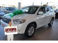 Antwerpen Toyota
12420 Auto Drive, Â  Clarksille, MD, US -21029Â  -- 866-414-4731
2010 Toyota Highlander SE
Price: $ 31,995
Click here for finance approval 
866-414-4731
About Us:
Â 
Â 
Contact Information:
Â 
Vehicle Information:
Â 
Antwerpen Toyota