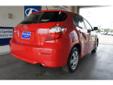 CallÂ  Internet SalesÂ  (888) 790-2792
Vin: 2T1KU4EE0AC307667
Drivetrain: FWD
Engine: 4 Cyl.
Color: Red
Transmission: Automatic
Interior: Ash
Body: 5 Dr Hatchback
Mileage: 32167
Power Outlet(s), Roof Rack, Air Conditioning, Intermittent Wipers, Child Safety