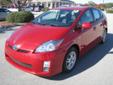 Bruce Cavenaugh's Automart
Lowest Prices in Town!!!
2010 Toyota Prius ( Click here to inquire about this vehicle )
Asking Price $ 18,900.00
If you have any questions about this vehicle, please call
Internet Department
910-399-3480
OR
Click here to inquire