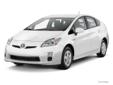 Â .
Â 
2010 Toyota Prius
$20988
Call
Charles Barker Pre-Owned Outlet
3252 Virginia Beach Blvd,
Virginia beach, VA 23452
II trim. ONLY 9,235 Miles! GREAT FUEL ECONO 48 MPG Hwy/51 MPG City! Kelley Blue Book Top 10 Green Car, Gas/Electric Hybrid, Auxiliary