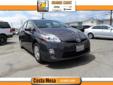 Â .
Â 
2010 Toyota Prius
$23992
Call 714-916-5130
Orange Coast Fiat
714-916-5130
2524 Harbor Blvd,
Costa Mesa, Ca 92626
Come find out why we are #1 in the USA!
It is our commitment to you we will do everything in our power to get the exact vehicle you want
