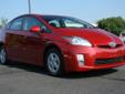Â .
Â 
2010 Toyota Prius
$16998
Call (781) 352-8130
Automatic, hybrid, alloy wheels. This 2010 prius hybrid get great gas milage and it has Mainly highway mileage. 100% CARFAX guaranteed! At North End Motors, we strive to provide you with the best quality