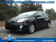 Â .
Â 
2010 Toyota Prius
$14353
Call (904) 406-7650 ext. 222
Honda of the Avenues
(904) 406-7650 ext. 222
11333 Phillips Highway,
Jacksonville, FL 32256
1.8L 4-Cylinder DOHC 16V VVT-i. Fuel Efficient! Gas miser! Take your hand off the mouse because this