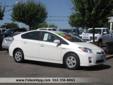.
2010 Toyota Prius
$19495
Call (916) 520-6343 ext. 273
Folsom Buick GMC
(916) 520-6343 ext. 273
12640 Automall Circle,
Folsom, CA 95630
This one will look better in your driveway than ours CALL NOW (916) 358-8963
Vehicle Price: 19495
Mileage: 71056