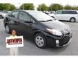 Antwerpen Toyota
12420 Auto Drive, Â  Clarksille, MD, US -21029Â  -- 866-414-4731
2010 Toyota Prius II
Price: $ 21,995
Click here for finance approval 
866-414-4731
About Us:
Â 
Â 
Contact Information:
Â 
Vehicle Information:
Â 
Antwerpen Toyota
866-414-4731