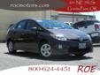 Price: $21402
Make: Toyota
Model: Prius
Year: 2010
Mileage: 58766
Check out this 2010 Toyota Prius II with 58,766 miles. It is being listed in Grants Pass, OR on EasyAutoSales.com.
Source: