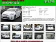Visit our web site at www.samsusedcars.com. Visit our website at www.samsusedcars.com or call [Phone] Don't let this deal pass you by. Call (301)790-3232 today!