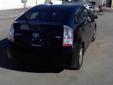 2010 TOYOTA PRIUS UNKNOWN
$18,994
Phone:
Toll-Free Phone:
Year
2010
Interior
GRAY
Make
TOYOTA
Mileage
40860 
Model
PRIUS 
Engine
I4 Hybrid Fuel
Color
BLACK
VIN
JTDKN3DU8A0117271
Stock
esc278
Warranty
Unspecified
Description
Feb 1-29, shop our Used Auto