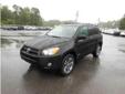 Midway Automotive Group
2010 Toyota RAV4
( Call and get more details about this Unsurpassed car )
Price: $ 22,770
Free Oil Changes For Life! 
781-878-8888
Transmission::Â 5-Spd Automatic
Engine::Â 4-Cyl 2.5 Liter
Color::Â Black
Mileage::Â 35277