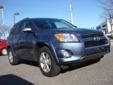 Â .
Â 
2010 Toyota RAV4
$28988
Call 757-214-6877
Charles Barker Pre-Owned Outlet
757-214-6877
3252 Virginia Beach Blvd,
Virginia beach, VA 23452
Look no further!
757-214-6877
Click here for more information on this vehicle
Vehicle Price: 28988
Mileage: