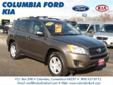 Â .
Â 
2010 Toyota RAV4
$18878
Call (860) 724-4073 ext. 484
Columbia Ford Kia
(860) 724-4073 ext. 484
234 Route 6,
Columbia, CT 06237
4 Wheel Drive, never get stuck again.. SAVE AT THE PUMP!!! 27 MPG Hwy** Are you interested in a simply outstanding car?