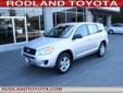 Â .
Â 
2010 Toyota RAV4 4WD 4-cyl 4-Spd AT (Natl)
$21543
Call 425-344-3297
Rodland Toyota
425-344-3297
7125 Evergreen Way,
Everett, WA 98203
***2010 Toyota Rav 4*** 4 WHEEL DRIVE, ONE OWNER PRIDE OF OWNERSHIP SHOWS. 2000 LBS TOWING CAPACITY and 26 HWY MPG.