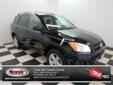 Town & Country Toyota
Charlotte, NC
704-552-7600
Town & Country Toyota
Charlotte, NC
704-552-7600
2010 TOYOTA RAV4 4WD 4dr V6 5-Spd AT
Vehicle Information
Year:
2010
VIN:
2T3BK4DV0AW014073
Make:
TOYOTA
Stock:
PAW014073
Model:
RAV4 4WD 4dr V6 5-Spd AT