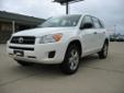 ***This is my Best Bottom Dollar!!! 43k miles, Automatic***2010 RAV4 4WD with Leather and Heated Seat. Great condition inside and out. Under Remaining Factory Warranty. Non-Smoker. Clean!!! Drives just like it supposed to. Same engine as the Camry. This