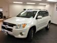 New Country Ford Mazda Subaru
3002 Route 50, Â  Saratoga Springs, NY, US -12866Â  -- 888-694-9103
2010 Toyota RAV4
Price: $ 23,939
We love to say "Yes" so give us a call! 
888-694-9103
About Us:
Â 
When You Buy, Trade, Lease, or Service with Us, We Both