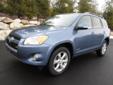 Ford Of Lake Geneva
w2542 Hwy 120, Â  Lake Geneva, WI, US -53147Â  -- 877-329-5798
2010 Toyota RAV4 Limited
Price: $ 24,881
Deal Directly with the Manager for your lowest price! 
877-329-5798
About Us:
Â 
At Ford of Lake Geneva, check out our special