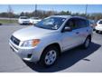 Toyota of Saratoga Springs
3002 Route 50, Â  Saratoga Springs, NY, US -12866Â  -- 888-692-0536
2010 Toyota RAV4
Low mileage
Price: $ 20,990
We love to say "Yes" so give us a call! 
888-692-0536
About Us:
Â 
Come visit our new sales and service facilities ?