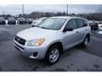 Toyota of Saratoga Springs
3002 Route 50, Â  Saratoga Springs, NY, US -12866Â  -- 888-692-0536
2010 Toyota RAV4
Price: $ 18,958
We love to say "Yes" so give us a call! 
888-692-0536
About Us:
Â 
Come visit our new sales and service facilities ? we?re here