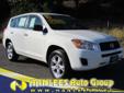 2010 TOYOTA RAV4 SPORT UTILITY 4D
$19,991
Phone:
Toll-Free Phone: 8772870070
Year
2010
Interior
Make
TOYOTA
Mileage
40827 
Model
RAV4 
Engine
Color
WHITE
VIN
JTMBF4DV7A5028953
Stock
Warranty
Unspecified
Description
TRUE, 4WD
Contact Us
First Name:*
Last