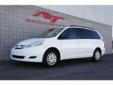 Avondale Toyota
Avondale Toyota
Asking Price: $23,981
Hassle Free Car Buying Experience!
Contact John Rondeau at 888-586-0262 for more information!
Click on any image to get more details
2010 Toyota Sienna ( Click here to inquire about this vehicle )