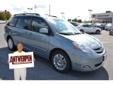 Antwerpen Toyota
12420 Auto Drive, Â  Clarksille, MD, US -21029Â  -- 866-414-4731
2010 Toyota Sienna XLE
Price: $ 29,995
Click here for finance approval 
866-414-4731
About Us:
Â 
Â 
Contact Information:
Â 
Vehicle Information:
Â 
Antwerpen Toyota
866-414-4731