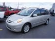Toyota of Clifton Park
202 Route 146, Â  Mechanicville, NY, US -12118Â  -- 888-672-3954
2010 Toyota Sienna XLE
Price: $ 23,900
We love to say "Yes" so give us a call! 
888-672-3954
About Us:
Â 
Only Toyota President's Award Winner in Area, Five Time
