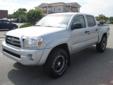 Bruce Cavenaugh's Automart
Lowest Prices in Town!!!
Click on any image to get more details
Â 
2010 Toyota Tacoma ( Click here to inquire about this vehicle )
Â 
If you have any questions about this vehicle, please call
Internet Department 910-399-3480
OR