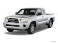 Â .
Â 
2010 Toyota Tacoma
$25988
Call 757-214-6877
Charles Barker Pre-Owned Outlet
757-214-6877
3252 Virginia Beach Blvd,
Virginia beach, VA 23452
757-214-6877
WHY WAIT?! CALL TODAY!
Click here for more information on this vehicle
Vehicle Price: 25988