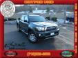 Toyota of Colorado Springs
15 E. Motor Way, Colorado Springs, Colorado 80906 -- 719-329-5503
2010 Toyota Tacoma TRD-OFFROAD Pre-Owned
719-329-5503
Price: $30,995
Free CarFax
Click Here to View All Photos (19)
Free CarFax
Â 
Contact Information:
Â 
Vehicle
