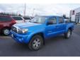 Toyota of Clifton Park
202 Route 146, Â  Mechanicville, NY, US -12118Â  -- 888-672-3954
2010 Toyota Tacoma V6
Low mileage
Price: $ 27,490
We love to say "Yes" so give us a call! 
888-672-3954
About Us:
Â 
Only Toyota President's Award Winner in Area, Five