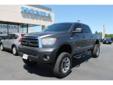 2010 Toyota Tundra 4WD 5.7L V8 - $27,634
More Details: http://www.autoshopper.com/used-trucks/2010_Toyota_Tundra_4WD_5.7L_V8_Bellingham_WA-65861464.htm
Click Here for 3 more photos
Miles: 64162
Engine: 5.7L V8
Stock #: B8633
North West Honda
360-676-2277