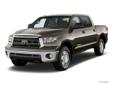 Â .
Â 
2010 Toyota Tundra 4WD Truck
$28988
Call 757-214-6877
Charles Barker Pre-Owned Outlet
757-214-6877
3252 Virginia Beach Blvd,
Virginia beach, VA 23452
Dealer of The Year Award for Outstanding Sales, Customer Satisfaction and Service to the surrounding