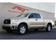 Avondale Toyota
Avondale Toyota
Asking Price: $29,981
Hassle Free Car Buying Experience!
Contact John Rondeau at 888-586-0262 for more information!
Click on any image to get more details
2010 Toyota Tundra ( Click here to inquire about this vehicle )
Body