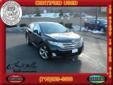 Toyota of Colorado Springs
15 E. Motor Way, Colorado Springs, Colorado 80906 -- 719-329-5503
2010 Toyota Venza AWD Pre-Owned
719-329-5503
Price: $29,995
Free CarFax
Click Here to View All Photos (21)
Free CarFax
Â 
Contact Information:
Â 
Vehicle