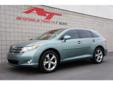 Avondale Toyota
Avondale Toyota
Asking Price: $26,282
Hassle Free Car Buying Experience!
Contact John Rondeau at 888-586-0262 for more information!
Click on any image to get more details
2010 Toyota Venza ( Click here to inquire about this vehicle )
