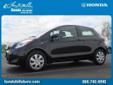 Larry H Miller Honda Hillsboro
750 SW Oak, Â  Hillsboro, OR, US -97123Â  -- 866-835-0958
2010 Toyota Yaris Hatchback
Low mileage
Price: $ 15,995
Click here for finance approval 
866-835-0958
About Us:
Â 
ALL VEHICLES HAVE BEEN THROUGH A MULTI POINT