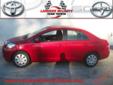 Landers McLarty Toyota Scion
2970 Huntsville Hwy, Fayetville, Tennessee 37334 -- 888-556-5295
2010 Toyota Yaris YARIS Pre-Owned
888-556-5295
Price: $11,500
Free Lifetime Powertrain Warranty on All New & Select Pre-Owned!
Click Here to View All Photos
