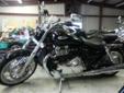 .
2010 Triumph Thunderbird ABS
$13100
Call (903) 717-3094 ext. 73
Lone Star Harley-Davidson
(903) 717-3094 ext. 73
1211 S SE Loop 323,
Tyler, TX 75701
1700/ABS2010 Triumph Thunderbird.... Brand New Jet Black 1700cc with abs.. MSRP $14799.... Reduced to