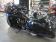 .
2010 Victory Vision 8-Ball
$15999
Call (864) 879-2119
Cherokee Trikes & More
(864) 879-2119
1700 S Highway 14,
Greer, SC 29650
2010 Victory Vision 8-Ball CustomThis 2010 Victory Vision 8-Ball has been customized to include paint Victory Factory Radio