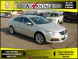 Arrow B uick GMC
1111 East Hwy 110, Â  Inver Grove Heights, MN, US 55077Â  -- 877-443-7051
2010 Volkswagen CC Sport Turbo
Finance Available
Price: $ 20,988
Finanacing Available 
877-443-7051
Â 
Â 
Vehicle Information:
Â 
Arrow B uick GMC 
Visit our website