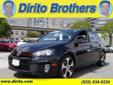 .
2010 Volkswagen GTI
$22488
Call (925) 765-5795
Dirito Brothers Walnut Creek Volkswagen
(925) 765-5795
2020 North Main St.,
Walnut Creek, CA 94596
Hang on cause your gone!
Vehicle Price: 22488
Mileage: 28939
Engine: Gas Turbocharged I4 2.0L/121
Body