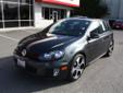 .
2010 Volkswagen GTI 4DR HB PZEV AT
$18214
Call (425) 341-1789
Rodland Toyota
(425) 341-1789
7125 Evergreen Way,
Financing Options!, WA 98203
Our FRIENDLY SALES ENVIRONMENT will make your next buying experience HASSLE FREE!
EXCEPTIONAL CUSTOMER SERVICE
