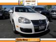 Â .
Â 
2010 Volkswagen Jetta
$13873
Call 714-916-5130
Orange Coast Fiat
714-916-5130
2524 Harbor Blvd,
Costa Mesa, Ca 92626
714-916-5130
CALL FOR DETAILS ON THIS CLEARANCED VEHICLE
Vehicle Price: 13873
Mileage: 37166
Engine: Gas I5 2.5L/151
Body Style: